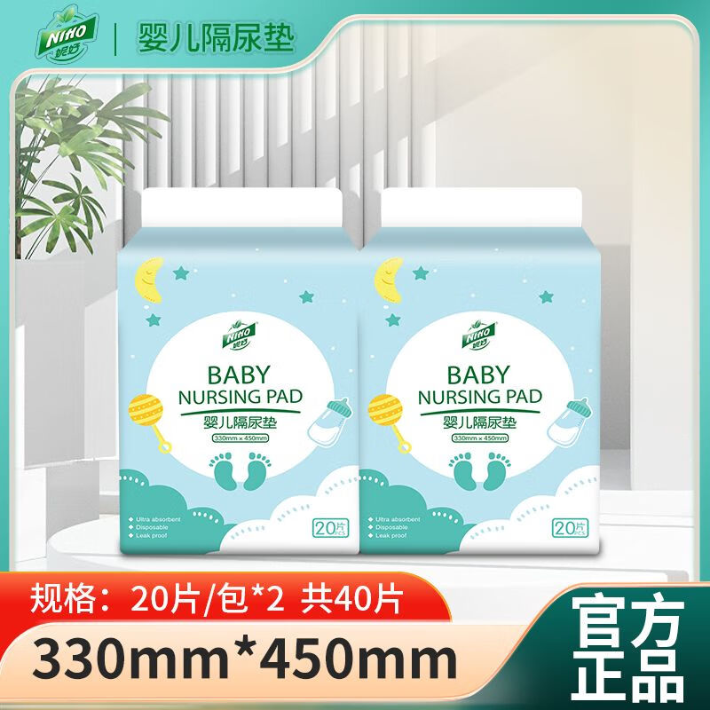 e899543ce57db1be.jpg