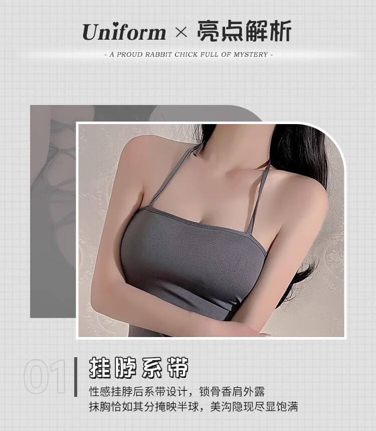60fc7f669ed86173.jpg