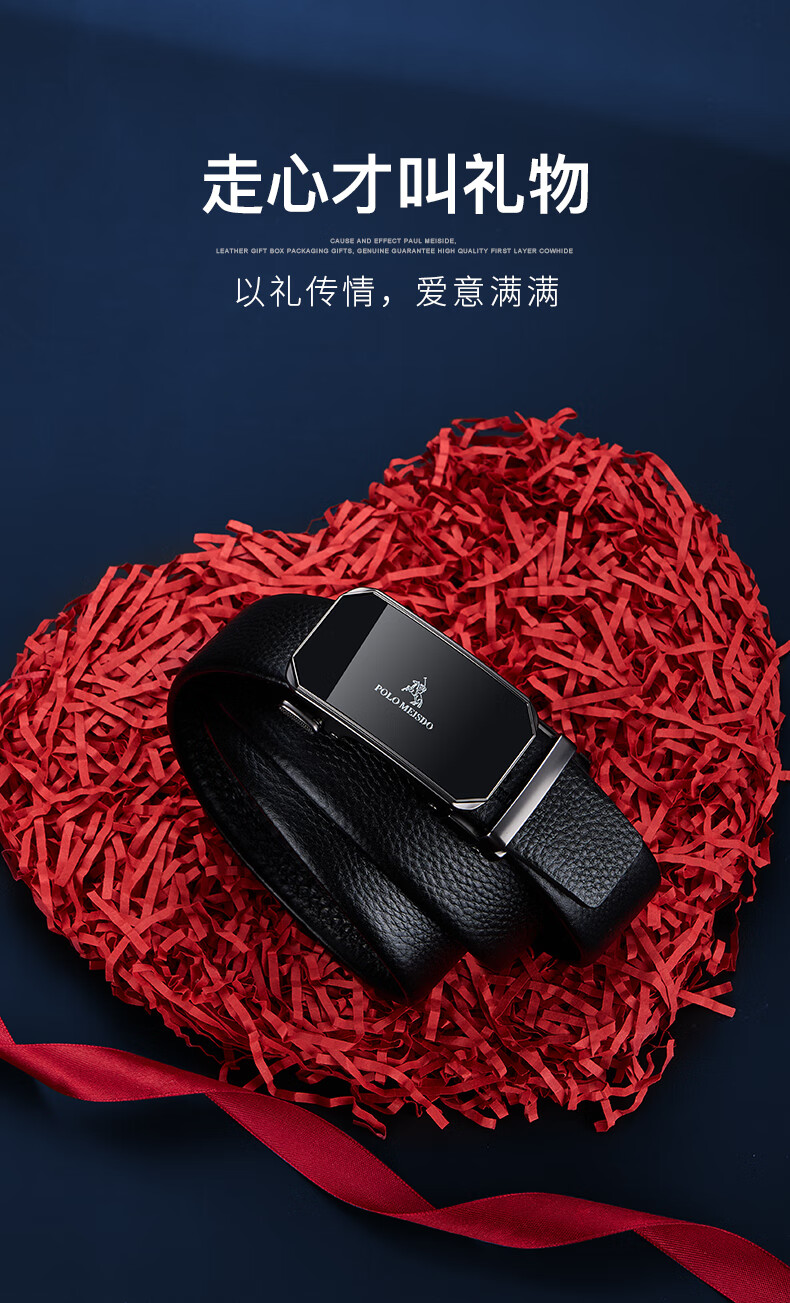 60fc7f669ed86173.jpg