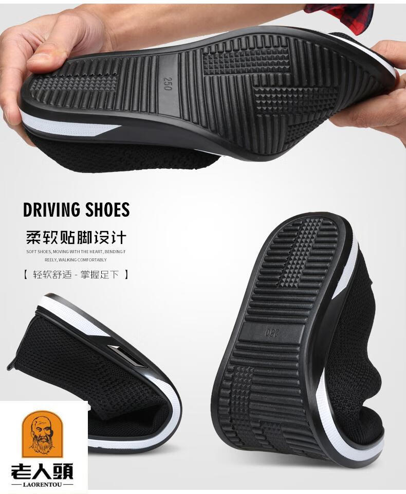 60fc7f669ed86173.jpg