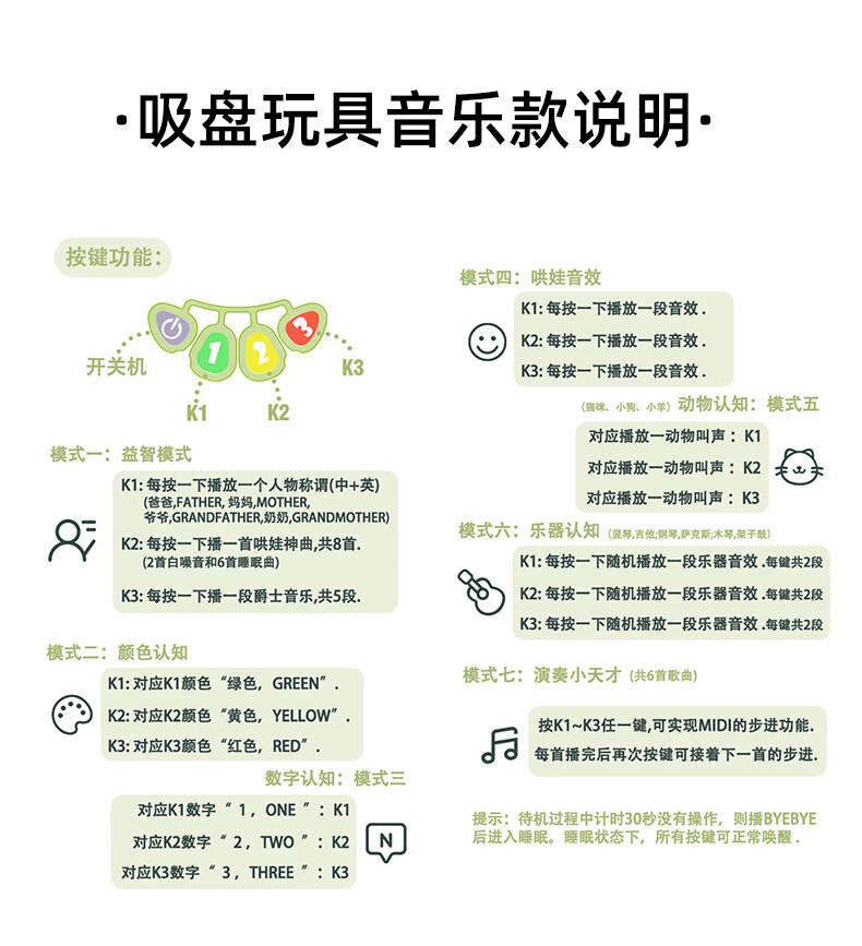 07033757899093d8.jpg