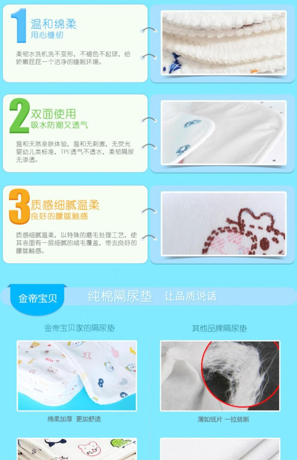 f4a6e14eeb71e19a.jpg