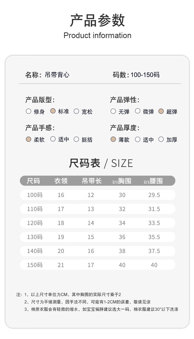 f62f17504ab417e4.jpg