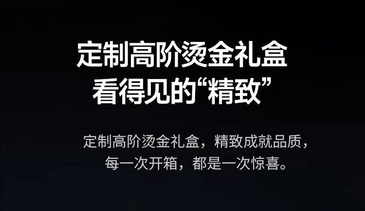 f62f17504ab417e4.jpg