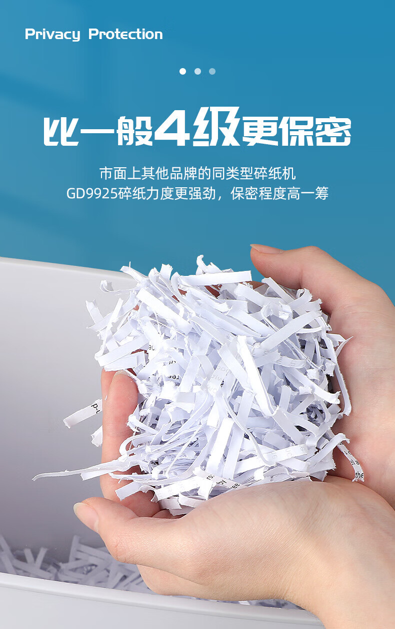 480b0b1906fa6389.jpg