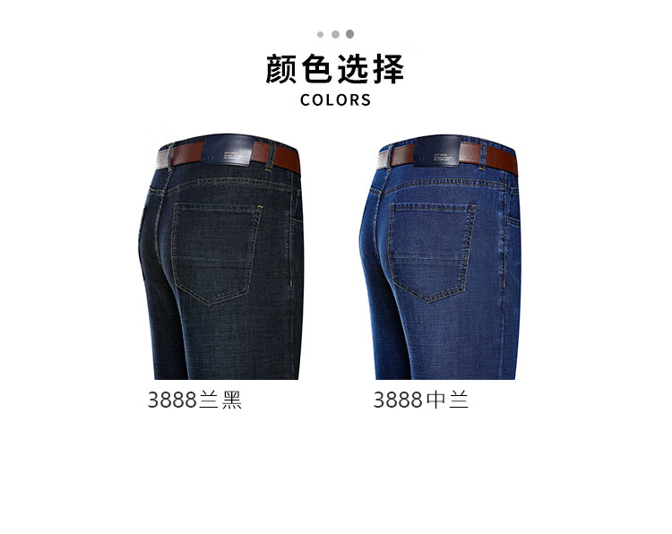 9c473ca8ade553f1.jpg
