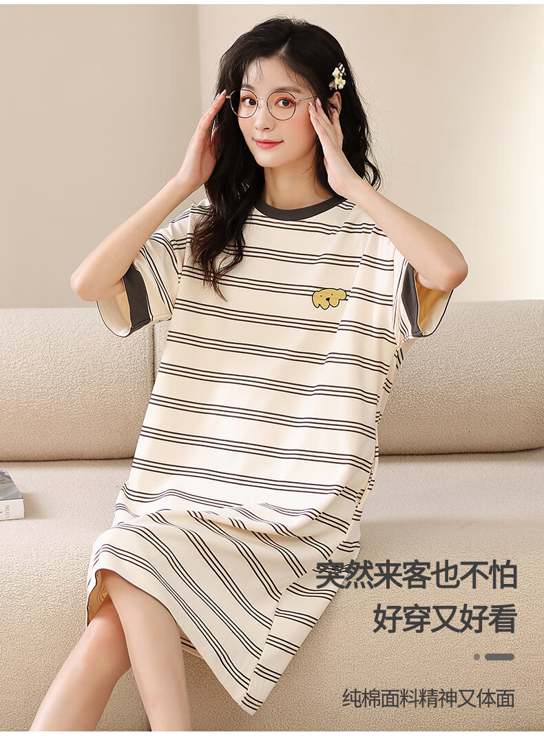 206df057d4449214.jpg