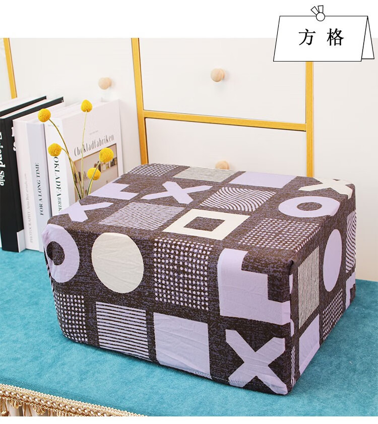 8645ec76be7f64d0.jpg