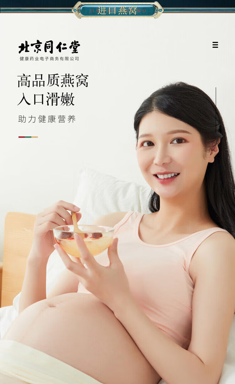 cb7d6a150d87e788.jpg