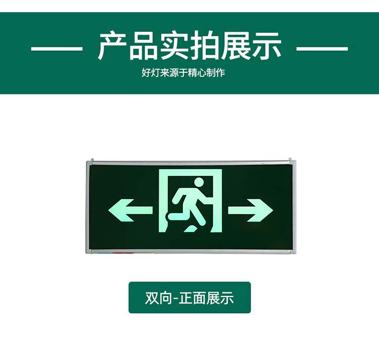 363439ecdd3c6977.jpg