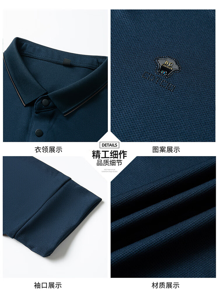 83769b8cd4ac8de9.jpg' style=