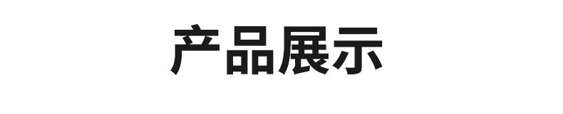 7dca60548e6c8a74.jpg' style=