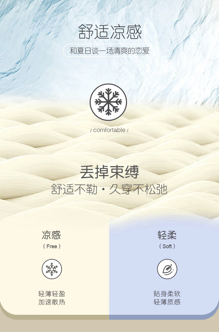 c05c783a88974976.jpg