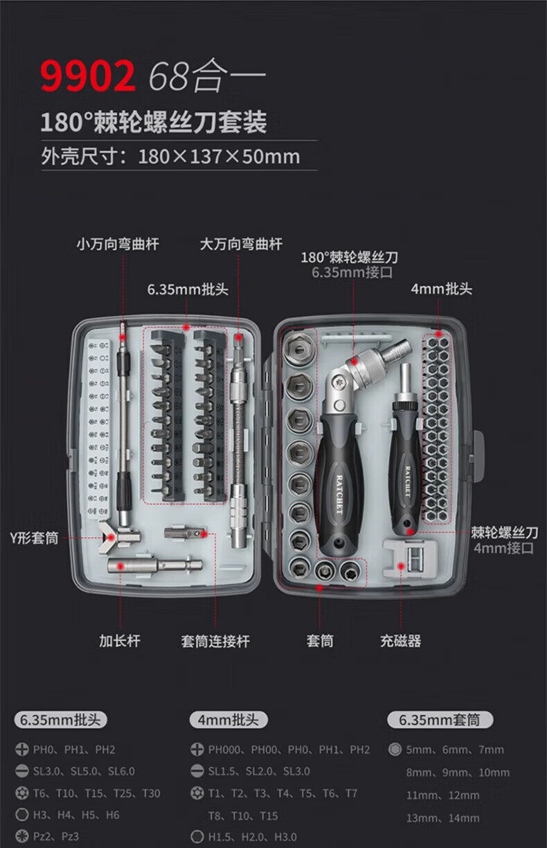 aa331310fdf6fc7f.jpg