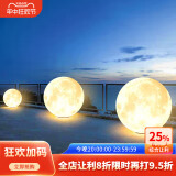 01cf8364592065a6.jpg