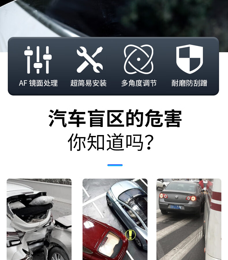 398a0813f53cc27c.jpg