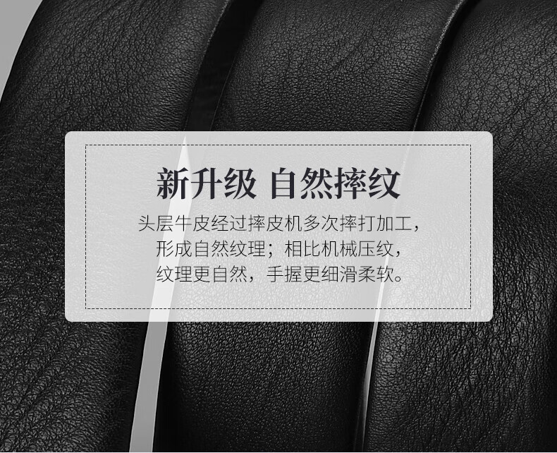 7537f9029bc02302.jpg