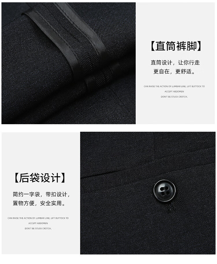 7cb6aed72840879f.jpg