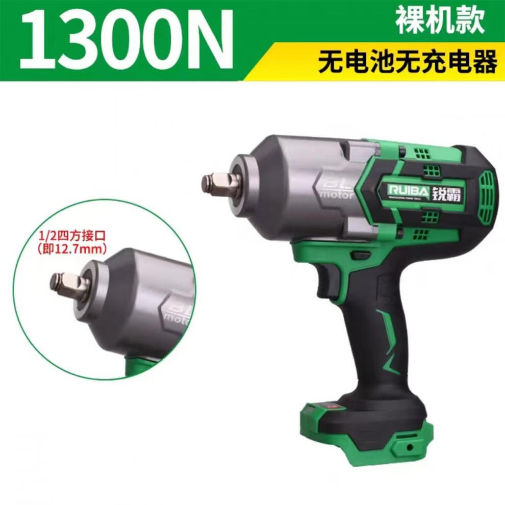 d6eb25c23514c749.jpg