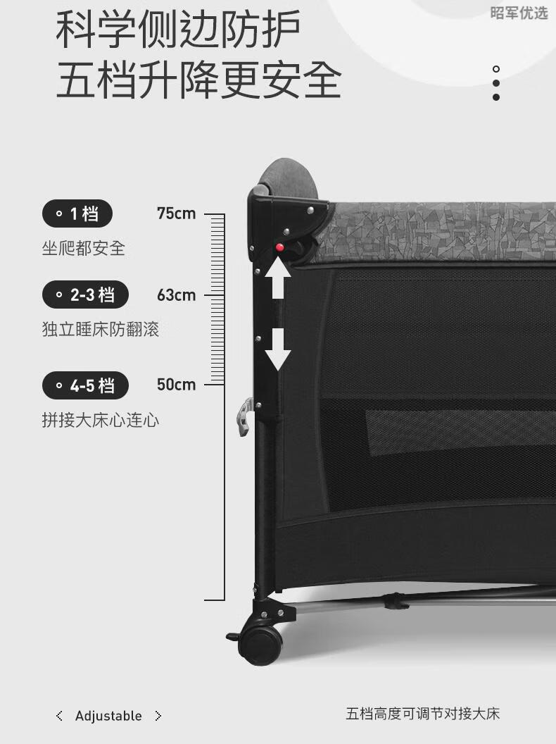 2a95de46cf87c8ec.jpg' style=