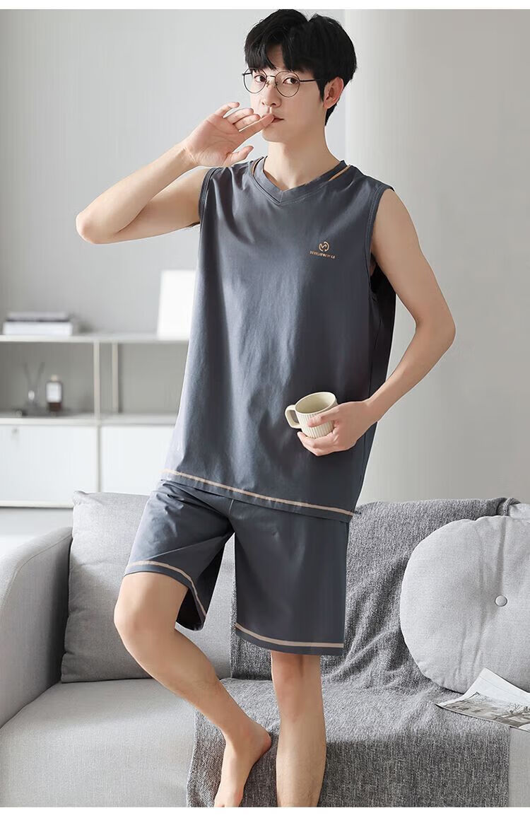 b73175f3c58e1a3f.jpg
