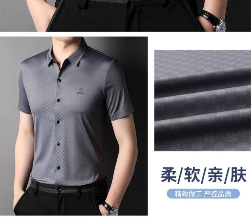3009cf56a231f8af.jpg