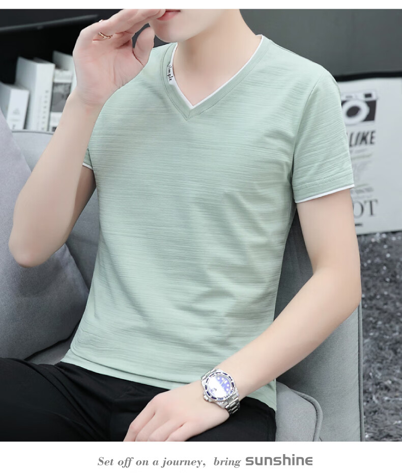 079d79a9fb70f205.jpg