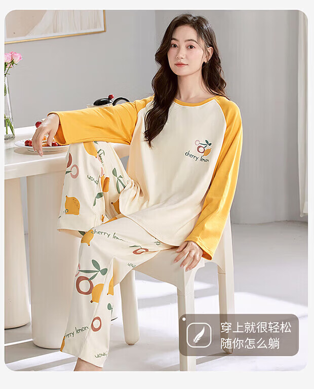 182cb05403eec9c7.jpg