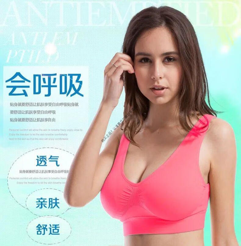 3def250ecd8362a7.jpg