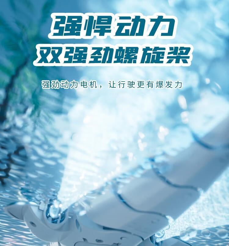 3def250ecd8362a7.jpg' style=
