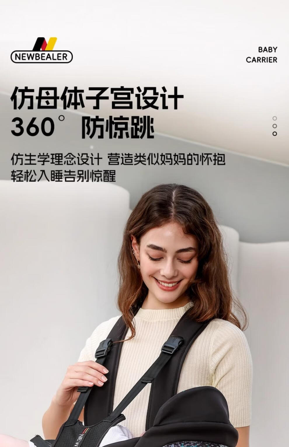 694391eae253d380.jpg