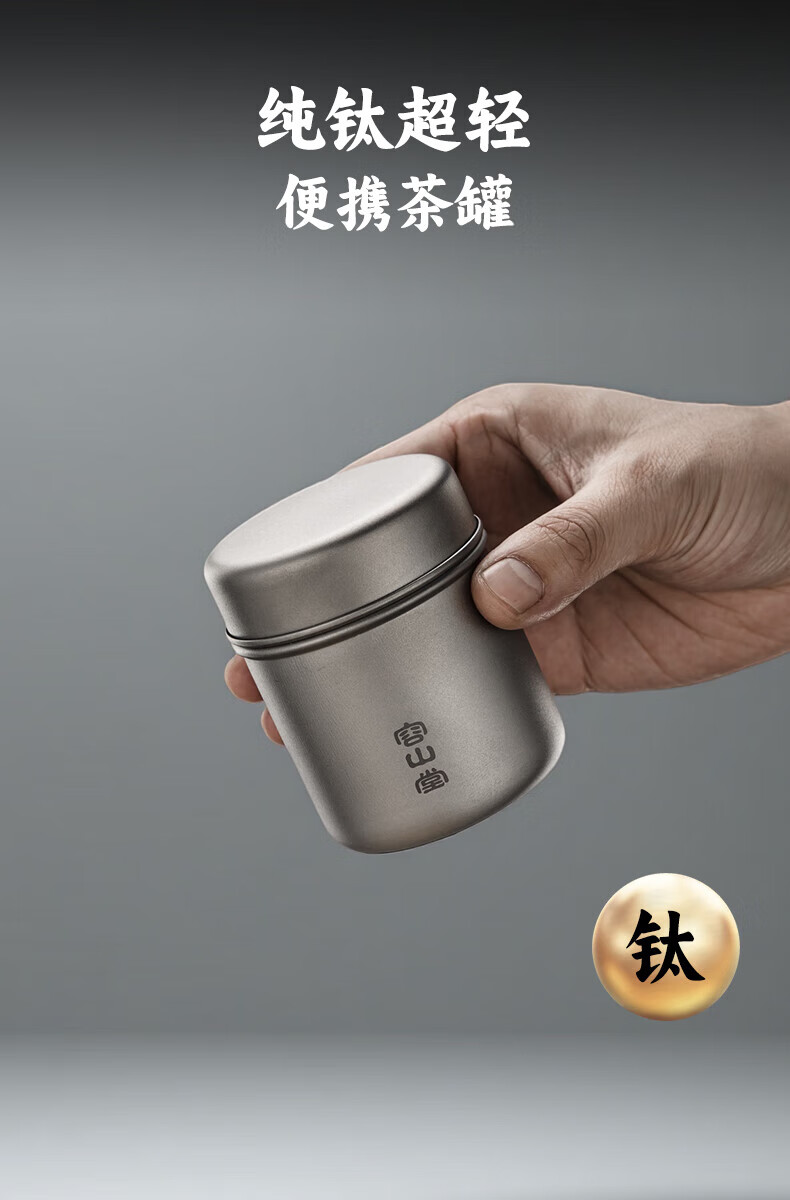 694391eae253d380.jpg