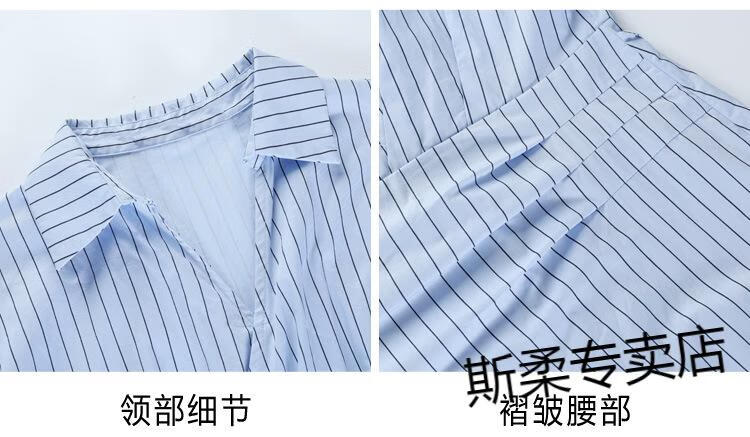 e679408331d1b677.jpg