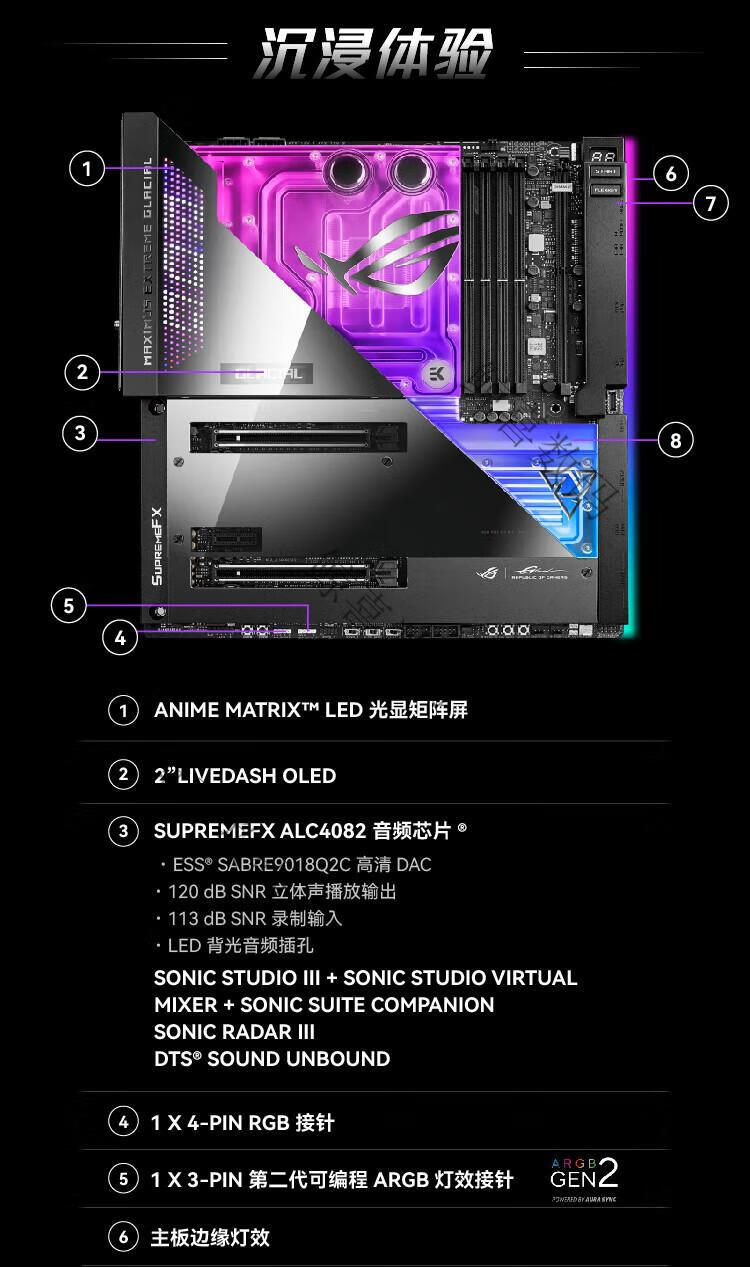 d5571b52f9ef5f09.jpg