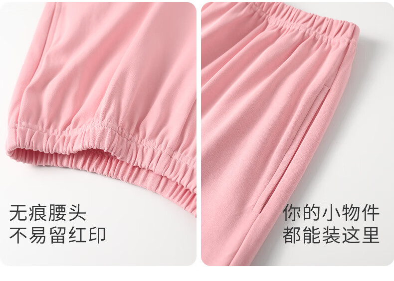 cfe61fa2e5bd0600.jpg