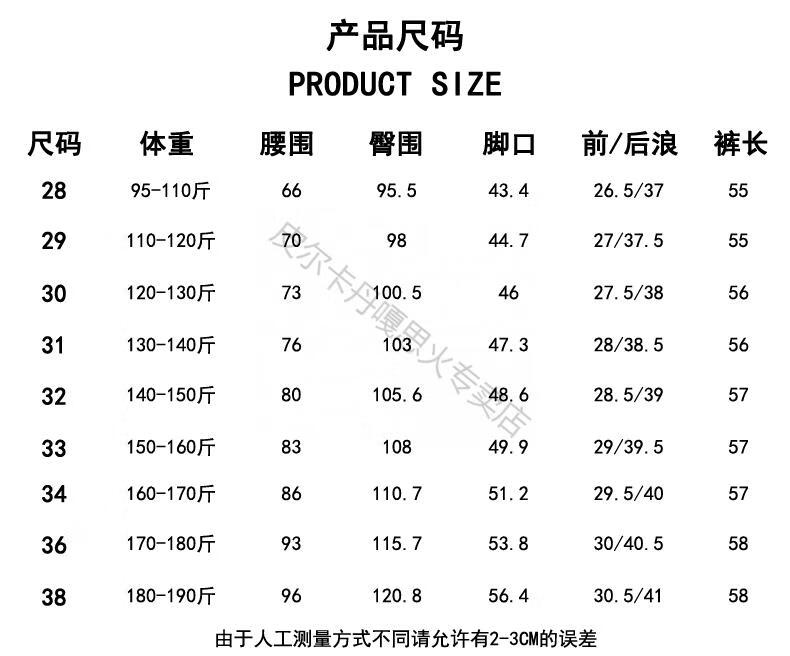 b02a9d280d788987.jpg