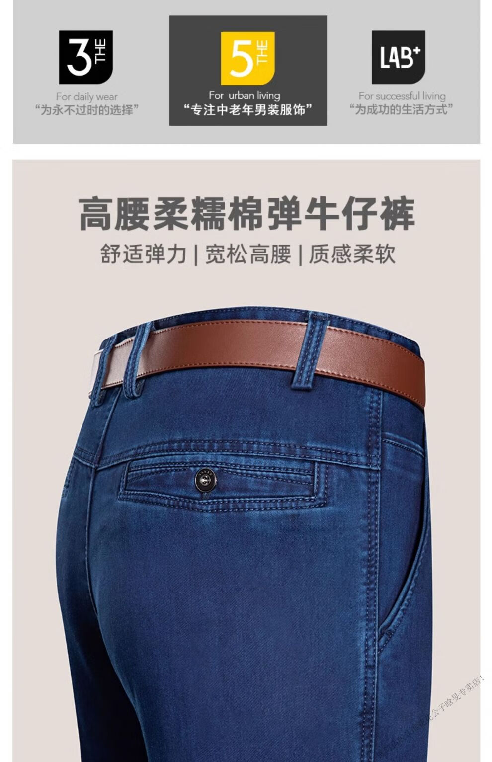 3f09ad9189125925.jpg
