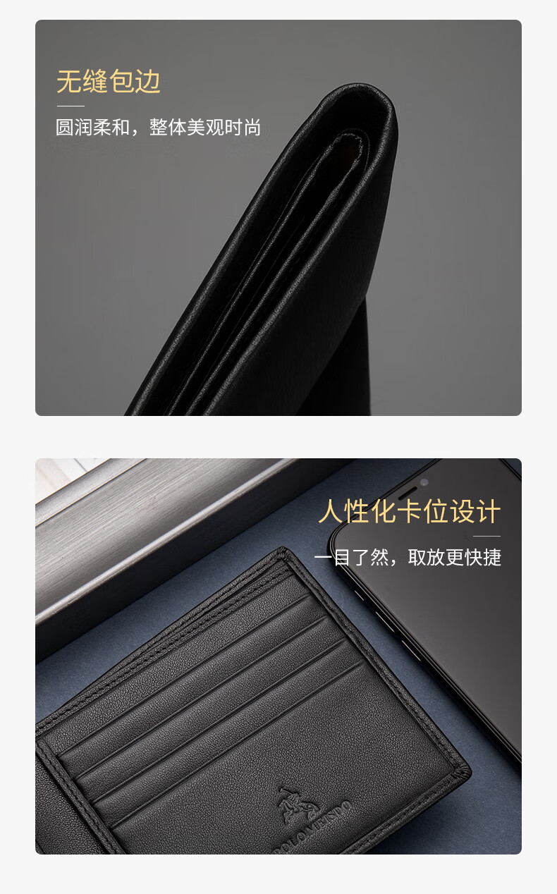 d19df397f34e9860.jpg
