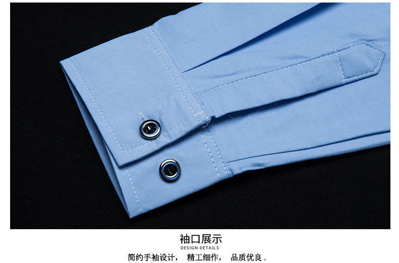 e43bc17e4747e59d.jpg' style=