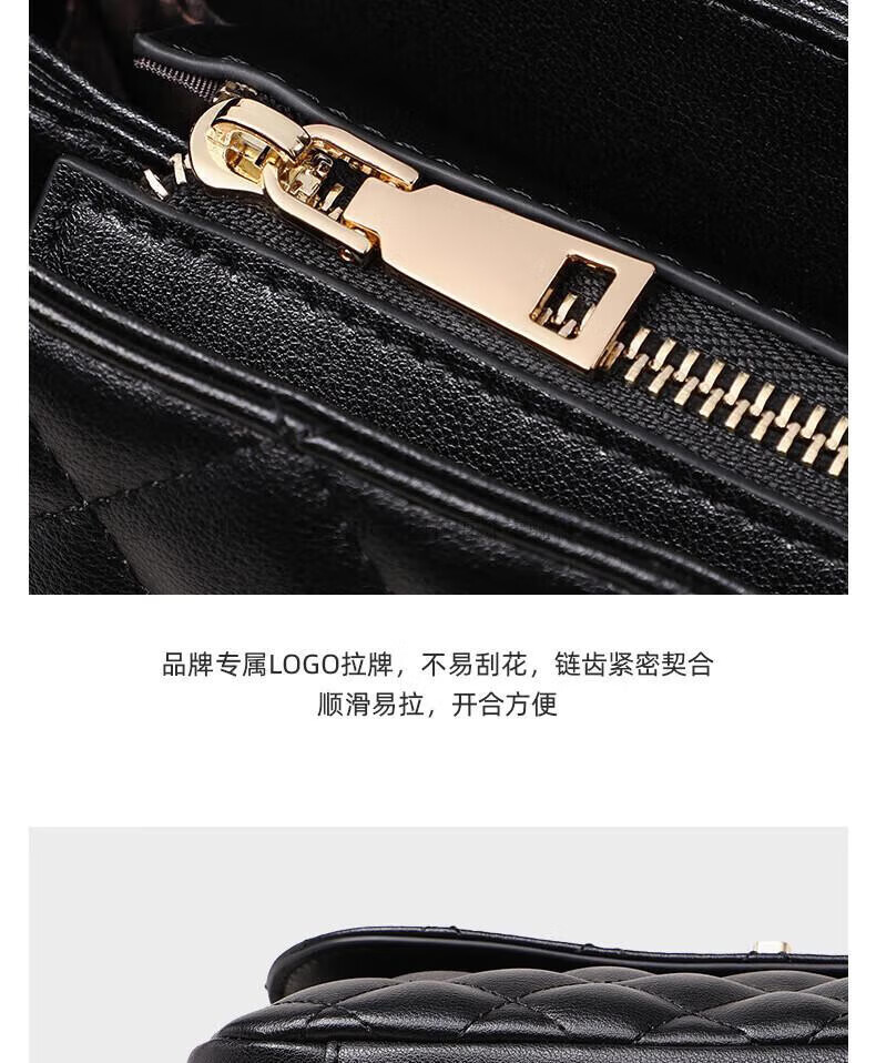 f669e938622eb141.jpg