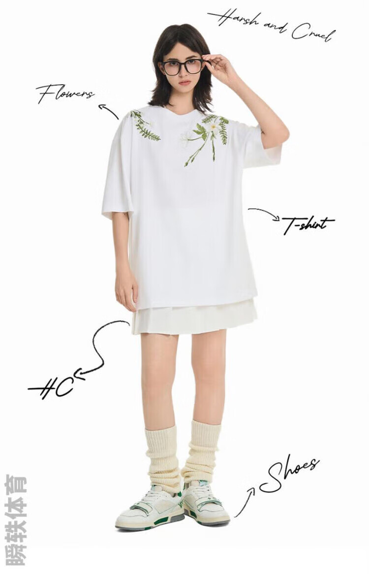 d85601bd8cf79ada.jpg.avif