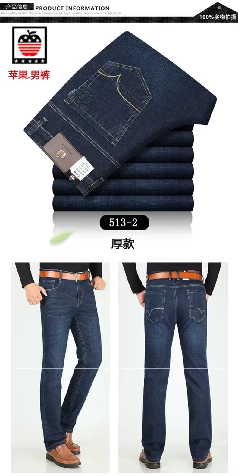 bb7e098947e1b814.jpg