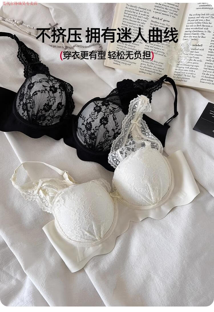 356d337771f8aeed.jpg