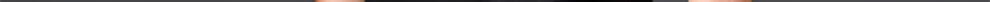 dadd9c837dd4aecd.jpg