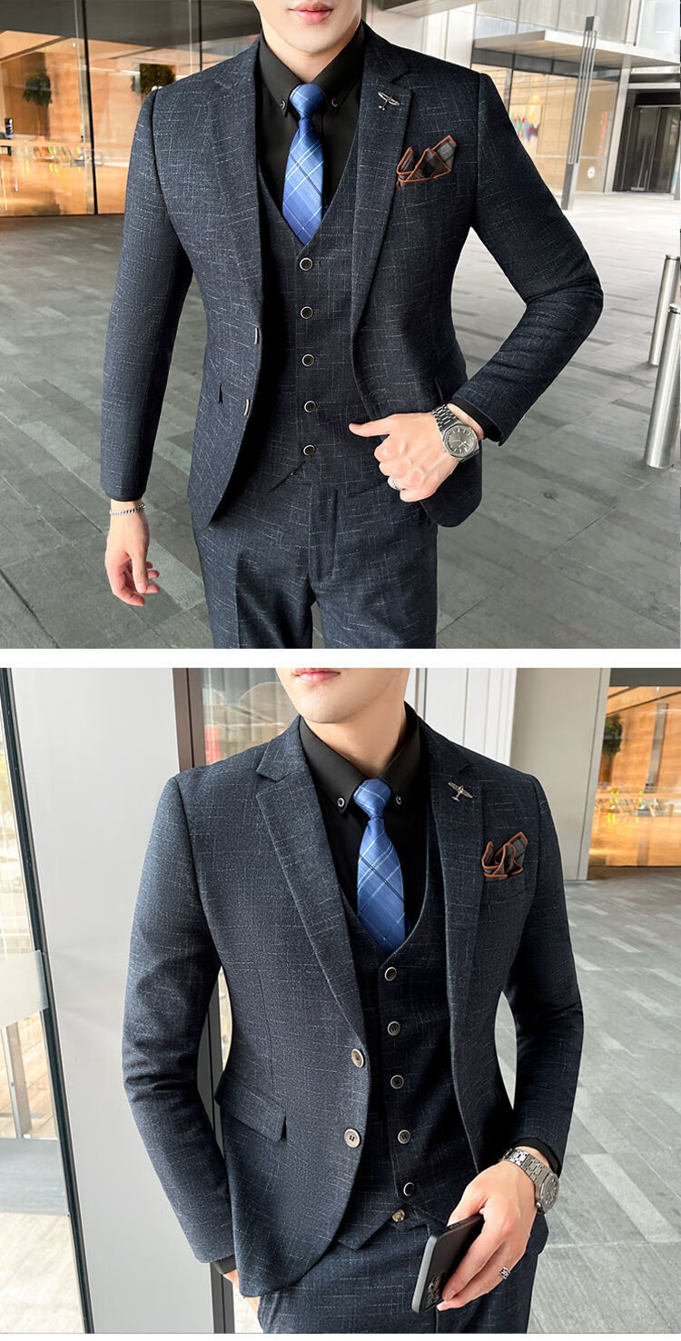 f84e5d44247e64bc.jpg' style=
