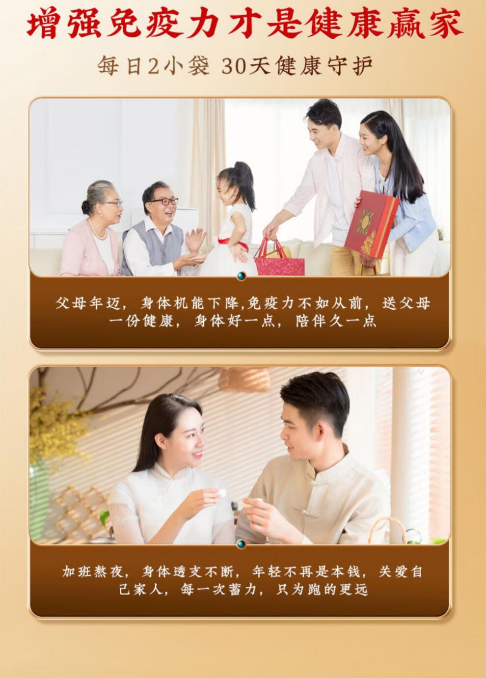 f84e5d44247e64bc.jpg