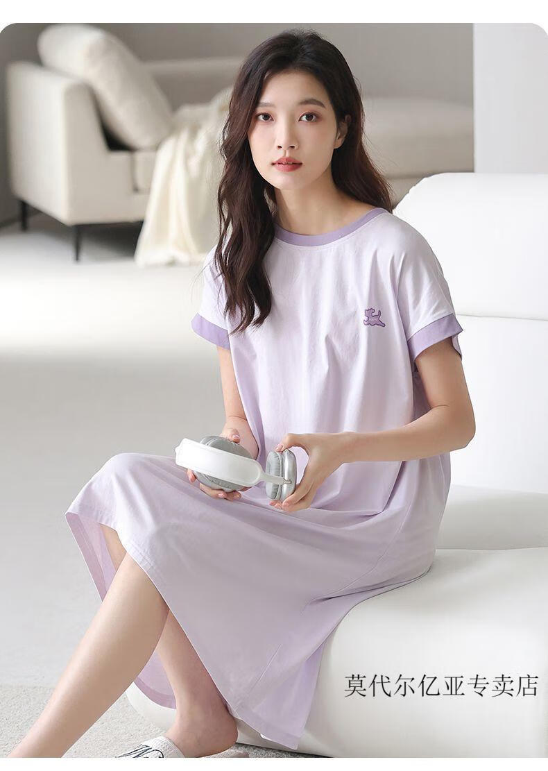 7f08540a82cc794f.jpg