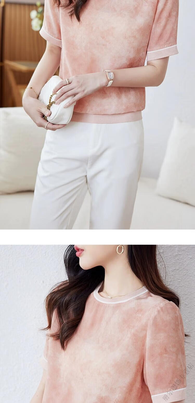 9a8209bf751c2b2b.jpg