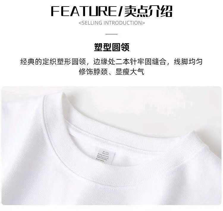 ce8aa9ca1dcc05f4.jpg' style=