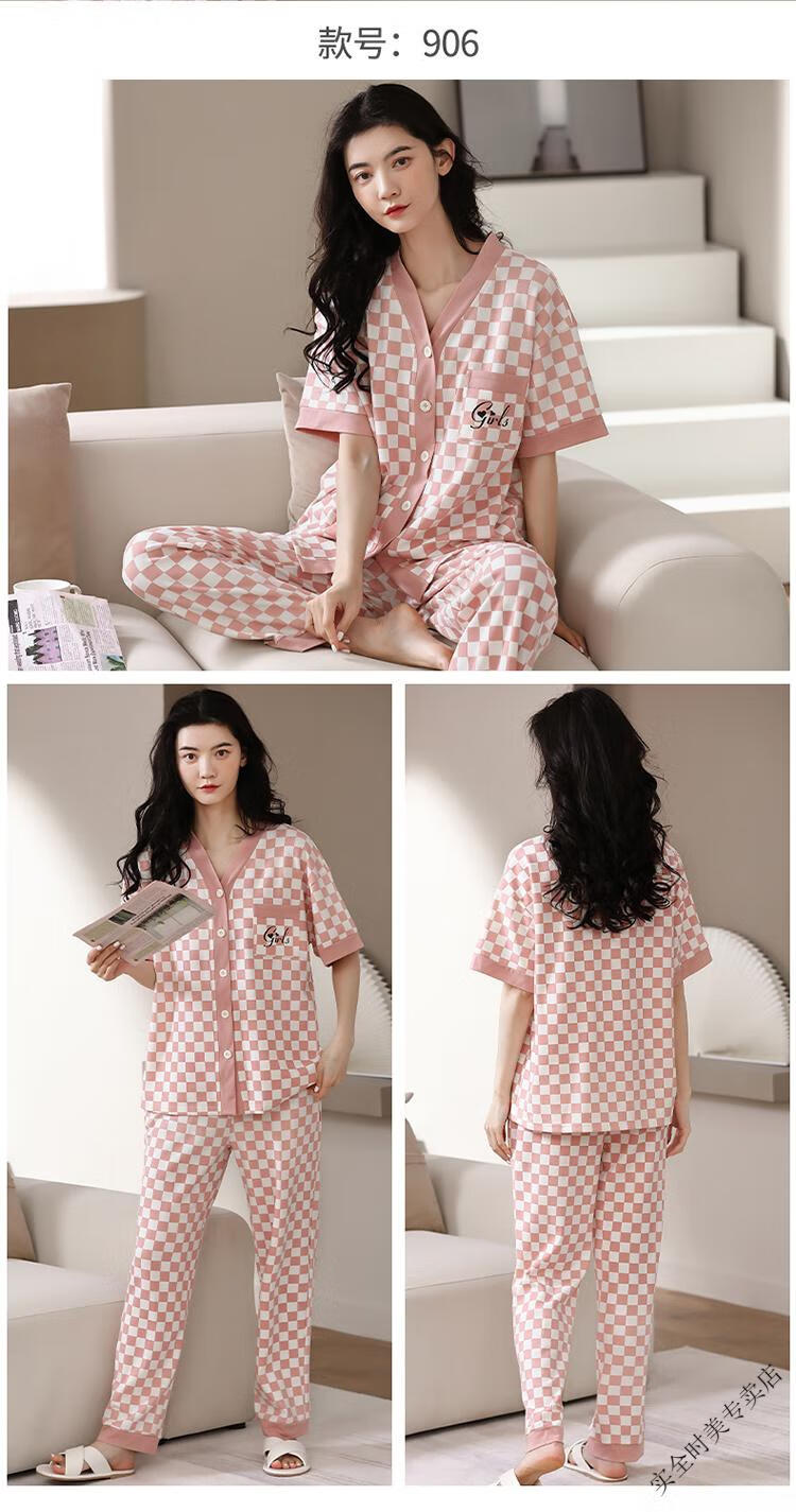 ce8aa9ca1dcc05f4.jpg' style=